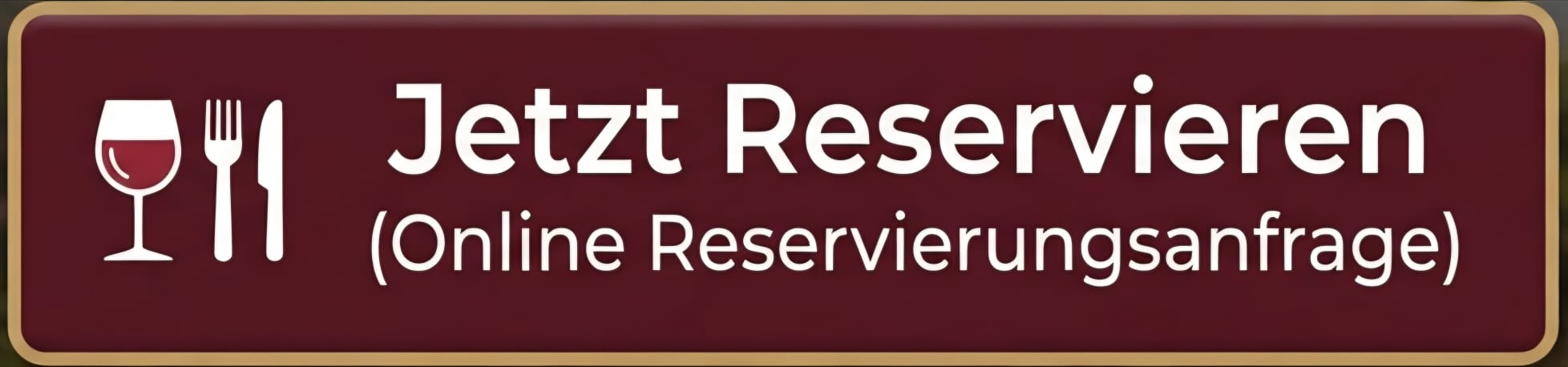 Online-Reservierung Online-Reservierung